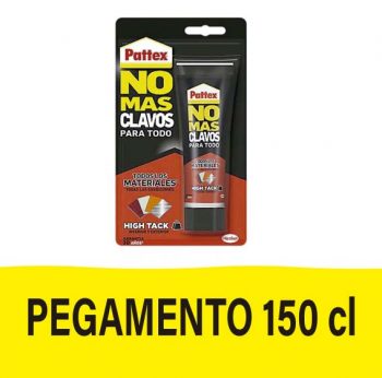ICONOS BOTONES BARCOS_todos
