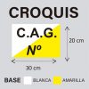 Croquis